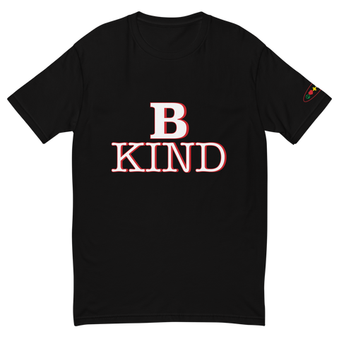 B Kind - Men's SS